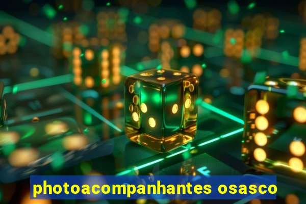 photoacompanhantes osasco